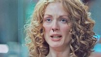 image de la vidéo Safe Bande-annonce VO STFR