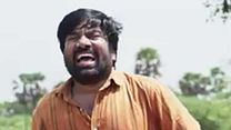 image de Paranthu Po Bande-annonce VO