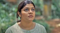image de Kishkindha Kaandam Bande-annonce VO