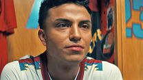 image de Rez Ball Bande-annonce VO