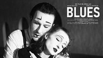 image de Blues