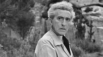 image de Jean Cocteau Bande-annonce VF