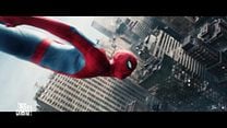 image de Tous Au Cinéma du 29/07/2026