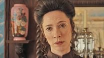 image de Monstre : L'histoire de Lizzie Borden - saison 1 Bande-annonce VO