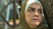 image de Qui vit encore Bande-annonce VO STFR