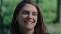 image de Irréalisable Bande-annonce VF