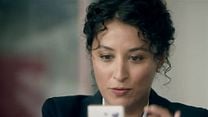image de Inès et Yvan, l’amour sur un fil Bande-annonce (2) VF