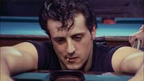 image de Les Mains dans les poches Bande-annonce VO