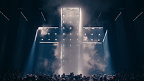image de Santa - Le Concert au cinéma Bande-annonce VF