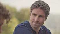 image de L'or bleu - saison 1 Bande-annonce VF