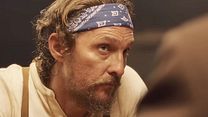 image de The Rivals of Amziah King Bande-annonce VO