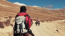 image de L’Himalaya Sans Filtre : Sur Les Routes De Lo Bande-annonce VF