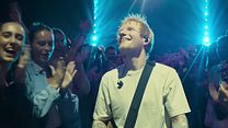 image de ONE SHOT avec Ed Sheeran Bande-annonce VO
