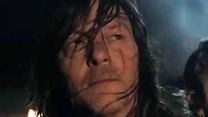 image de la vidéo The Walking Dead : Daryl Dixon - saison 3 Bande-annonce VO STFR