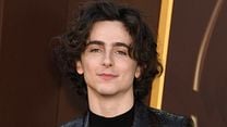 image de Fou Mais Vrai : Timothée Chalamet a obtenu un rôle grâce une vidéo virale de lycée !