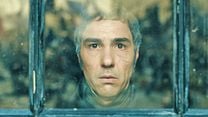 image de Les Misérables Teaser VF