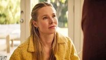 image de Nobody Wants This - saison 3 Bande-annonce VO