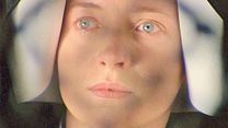 image de Sainte-Faustine Bande-annonce VF