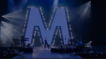 image de Depeche Mode: M Bande-annonce VO