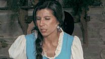 image de Juana Azurduy, guerrière de la Grande Patrie Bande-annonce VO