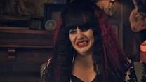 image de What We Do In The Shadows - saison 6 Bande-annonce VO