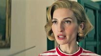 image de Le Problème final - saison 1 Bande-annonce VO STEN