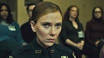 image de The Exorcist: Martyrs Bande-annonce VO STFR