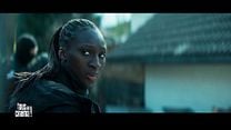 image de Tous Au Cinéma du 27/05/2026