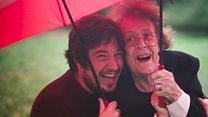 image de la vidéo Les Esprits Libres Bande-annonce VF