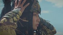image de Khutulun, La Princesse Guerrière Bande-annonce VF