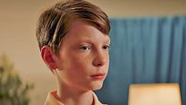 image de Griffin In Summer Bande-annonce VO