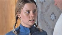 image de la vidéo Maja, une épopée finlandaise Bande-annonce VO STFR