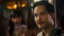 image de Tee Yai: Born To Be Bad Bande-annonce VO STEN