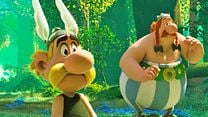 Astérix & Obélix : le Combat des Chefs - saison 1 Teaser VF