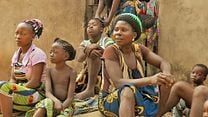 image de Babalawo Bande-annonce VO STFR