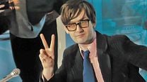 image de Pulp: What Do You Do For An Encore? Bande-annonce VO