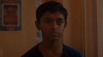 image de Anushan Bande-annonce VF