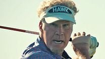 image de The Hawk - saison 1 Bande-annonce VO