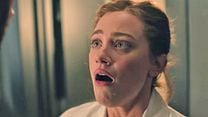image de The Love Hypothesis Teaser VF