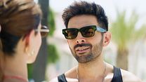 image de Tu Meri Main Tera Main Tera Tu Meri Bande-annonce VO STFR