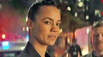 image de Neagley - saison 1 Teaser VO