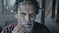image de Tria Fata Bande-annonce VF