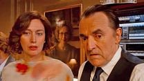 image de Il faut brûler Maman Bande-annonce