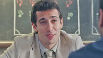 image de Complètement footus Bande-annonce VO STEN