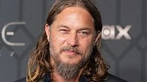 image de Fou Mais Vrai : Travis Fimmel a causé des accidents à Londres !