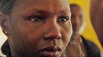 image de Ranger Bande-annonce VO STEN