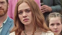 image de Every Year After - saison 1 Bande-annonce VF