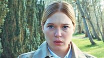 image de L'Inconnue Bande-annonce VF