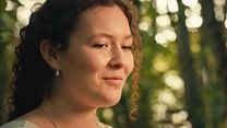image de Les Secrets du grimoire Bande-annonce VF