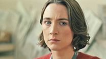 image de la vidéo Bad Apples Bande-annonce VO